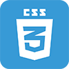 CSS3