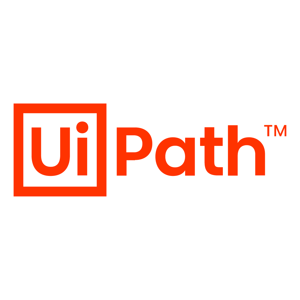 UiPath